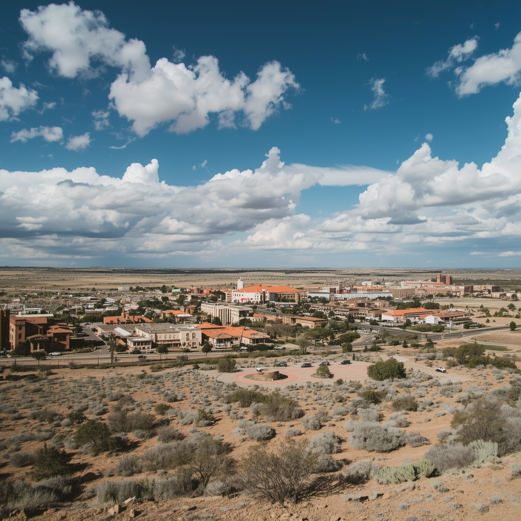 Indoor dog parks in Lubbock