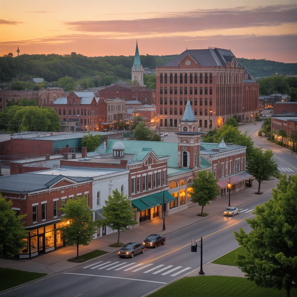 Indoor dog parks in Mansfield