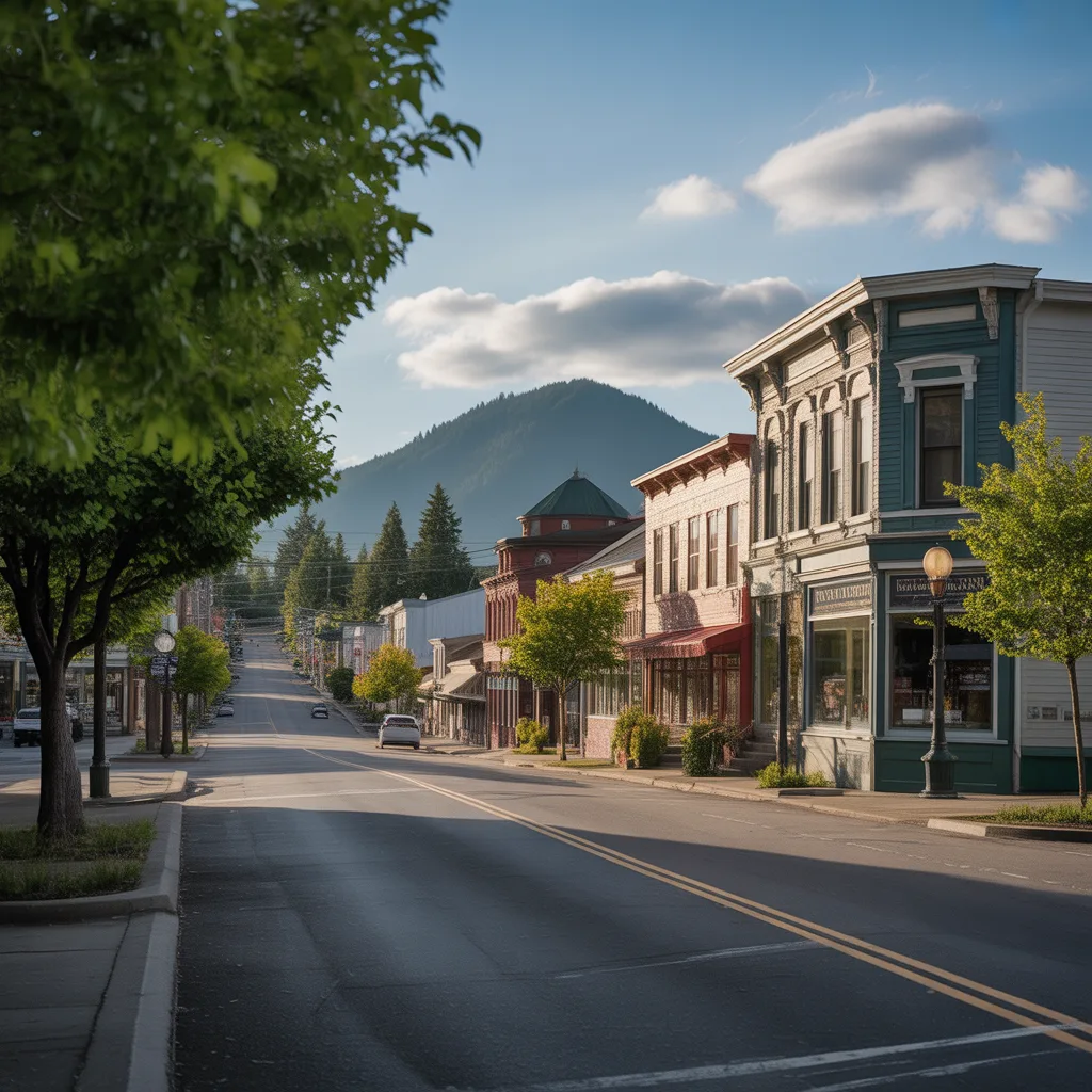 Indoor dog parks in Marysville