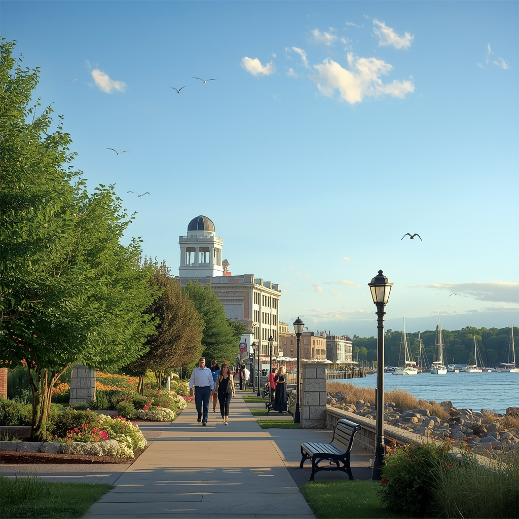 Indoor dog parks in Mentor