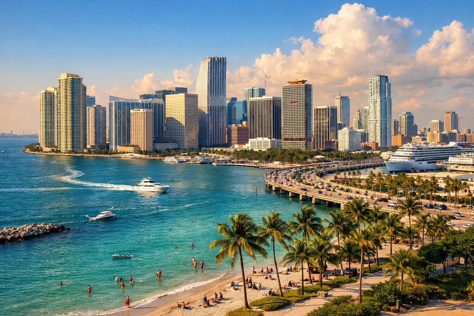 Dog parks in Miami Lakes, FL