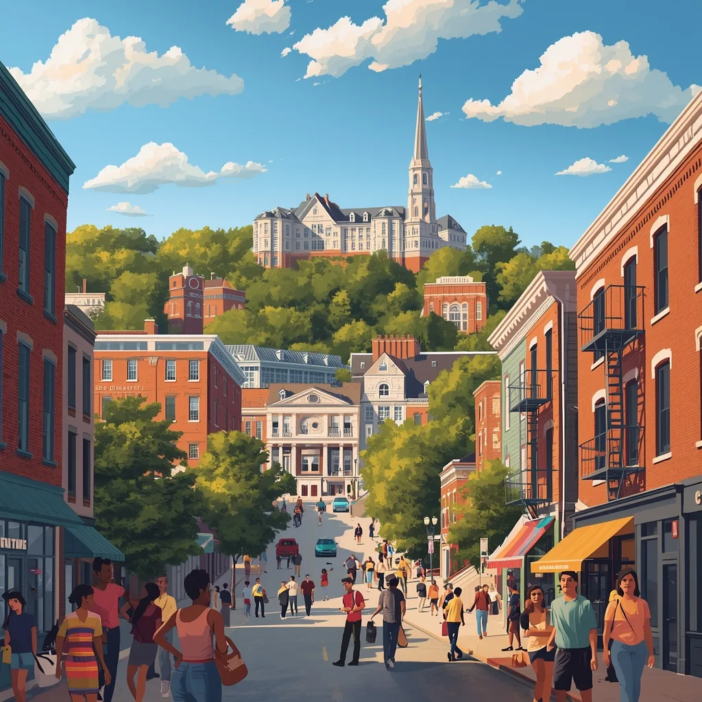 Indoor dog parks in Mount Vernon