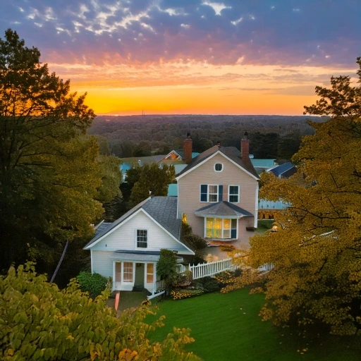 Mt Crawford dog park landscape