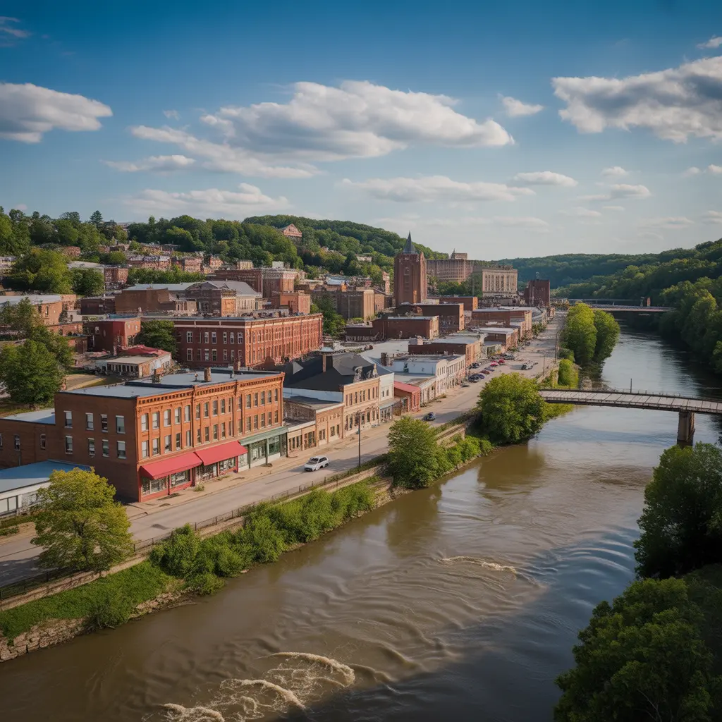 Indoor dog parks in New Castle