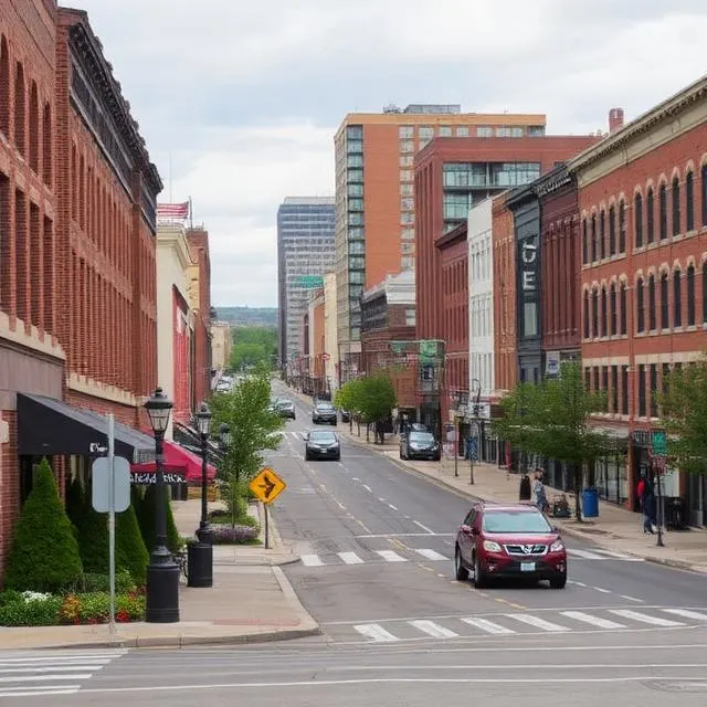 Indoor dog parks in Newark