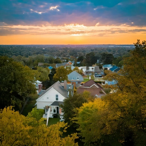 North Chesterfield dog park landscape
