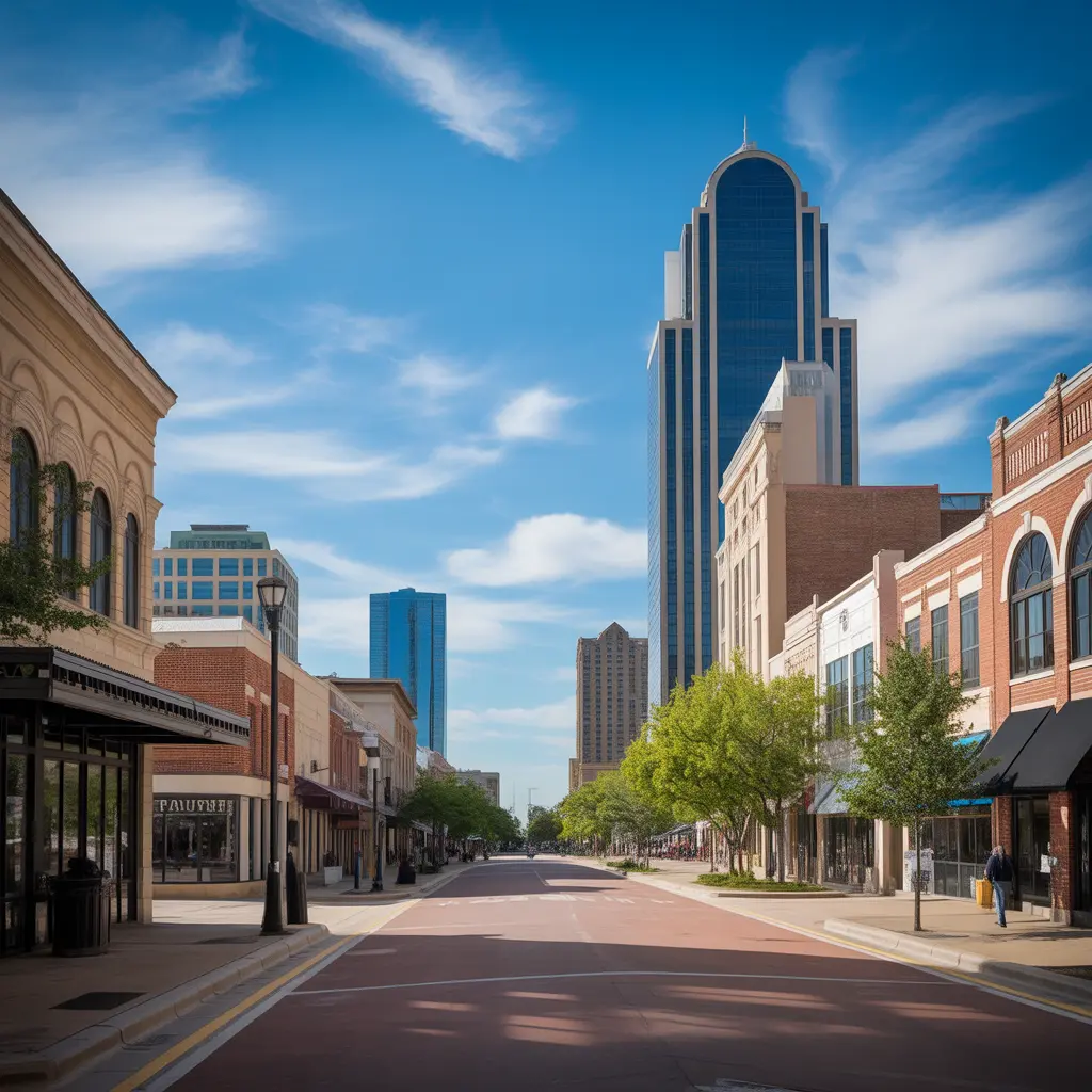 Indoor dog parks in Plano