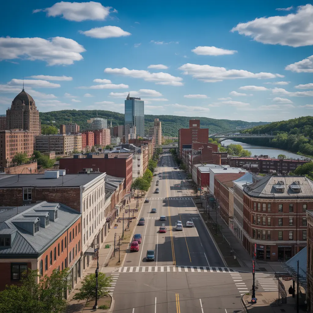 Indoor dog parks in Reading