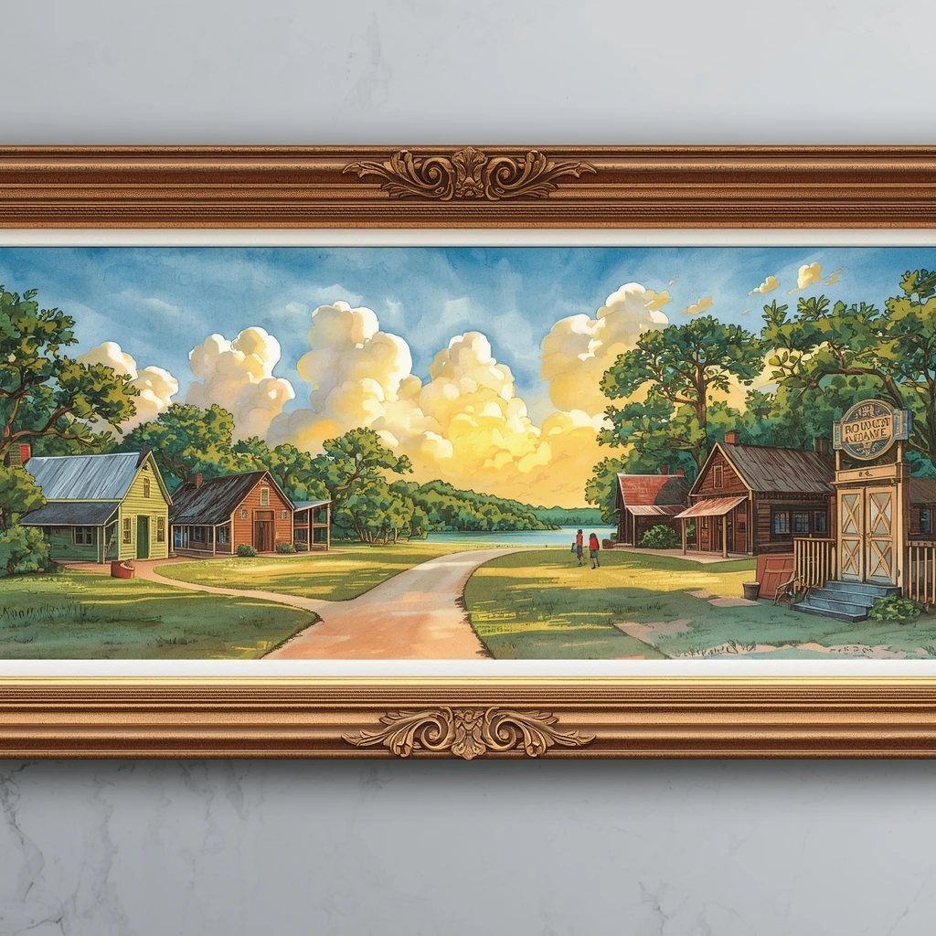 Indoor dog parks in Roanoke