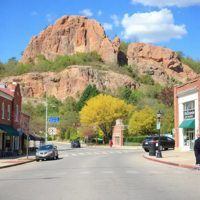 Indoor dog parks in Rocky Mount