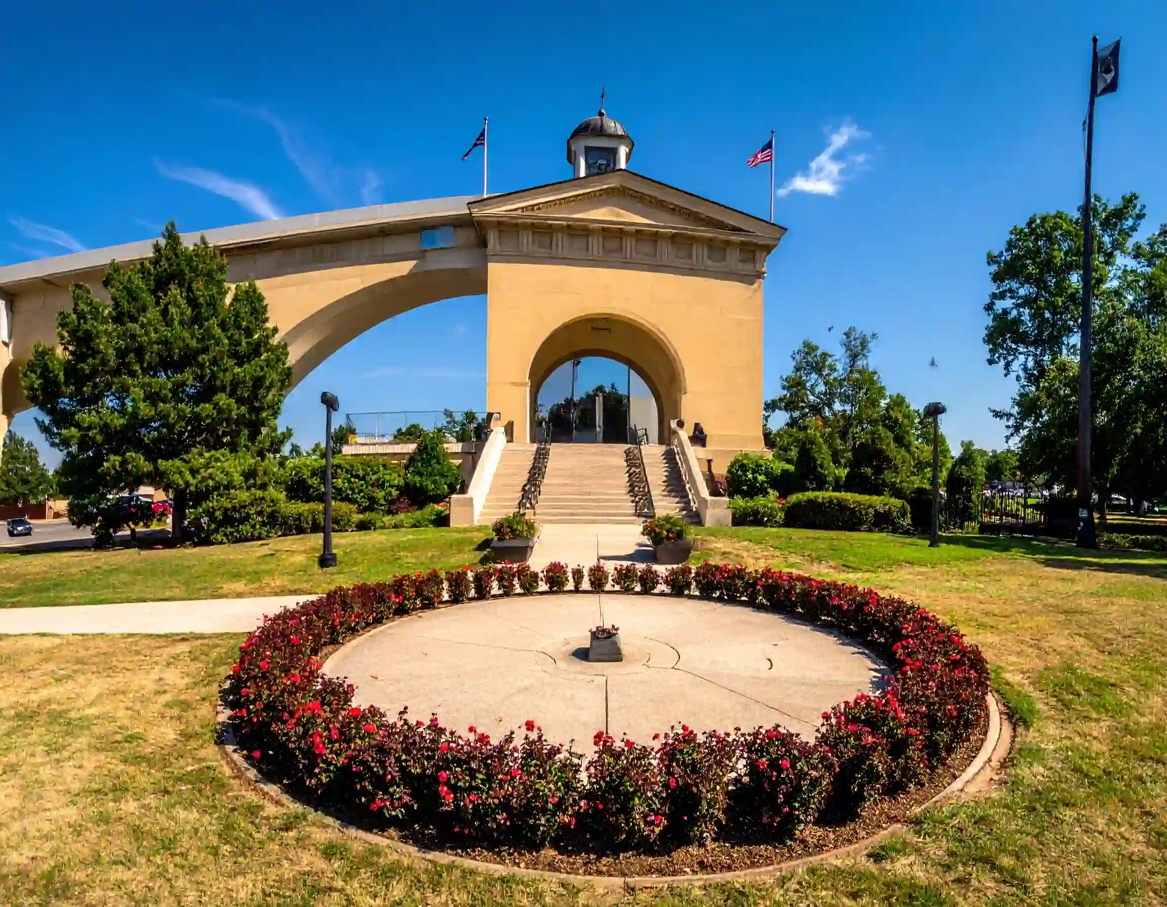 Indoor dog parks in Roswell