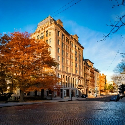 Rustburg dog park landscape