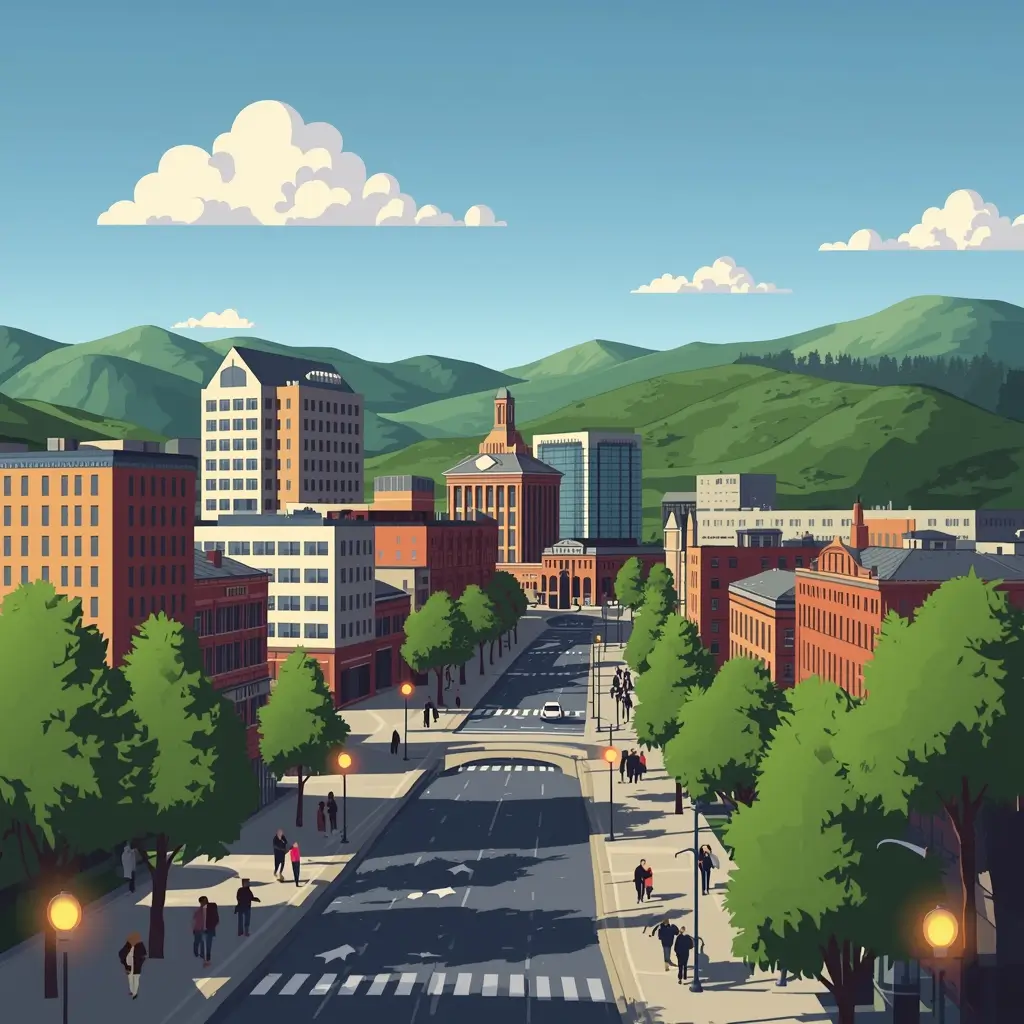 Indoor dog parks in Scranton