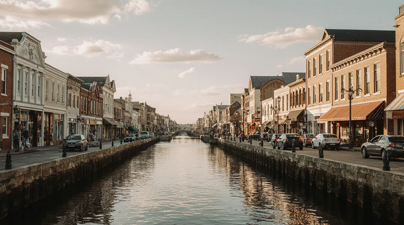 Dog parks in St Joseph, MO