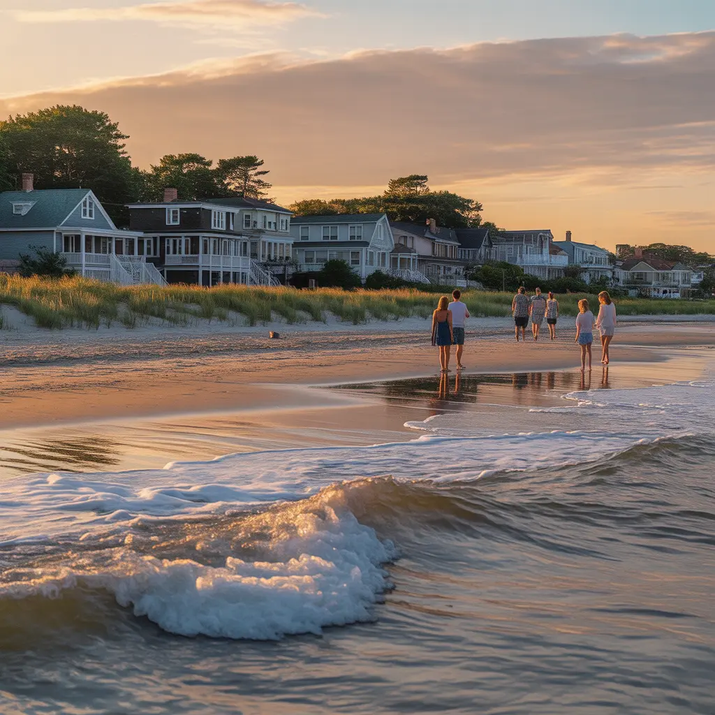 Dog parks in Toms River, NJ