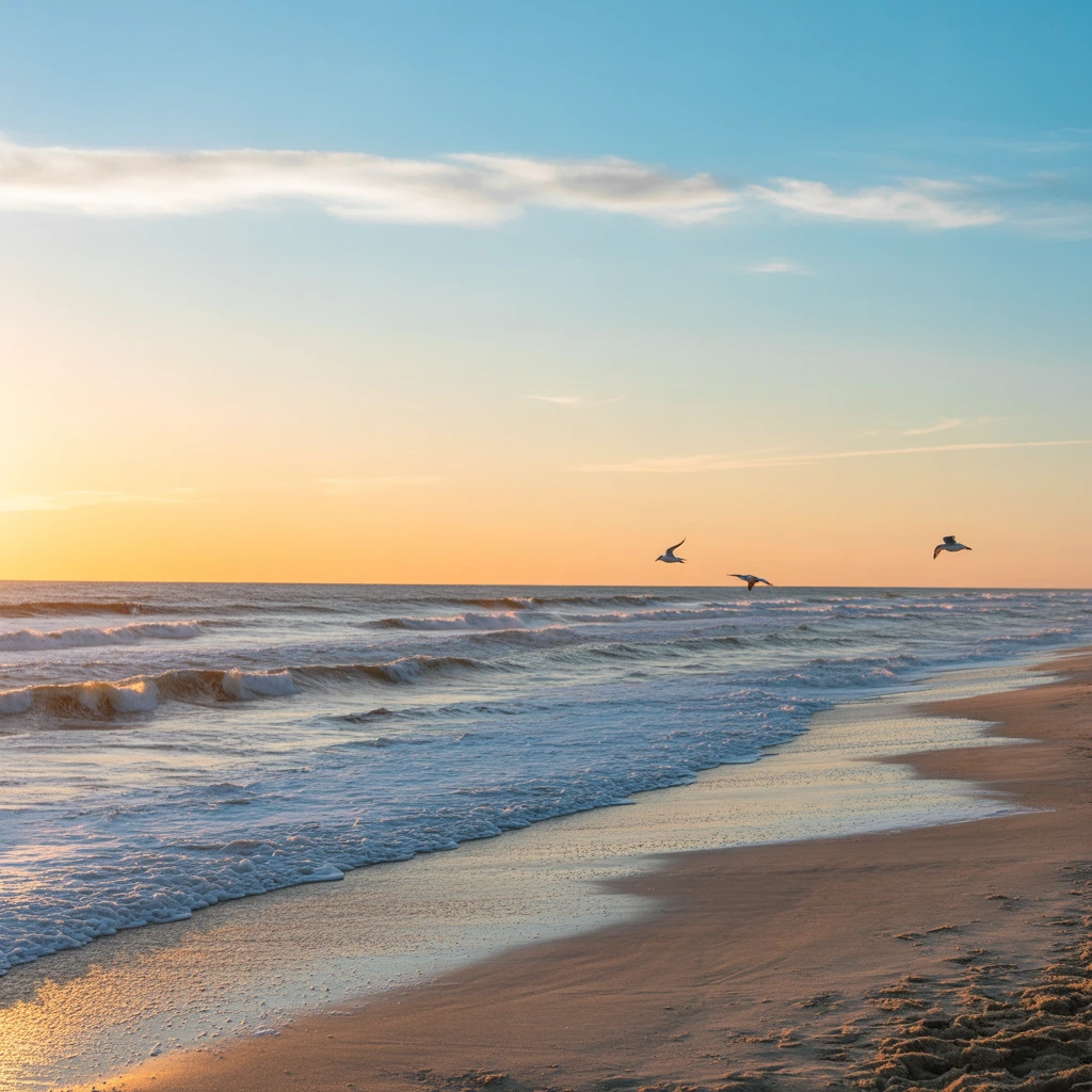 Dog parks in Virginia Beach, VA