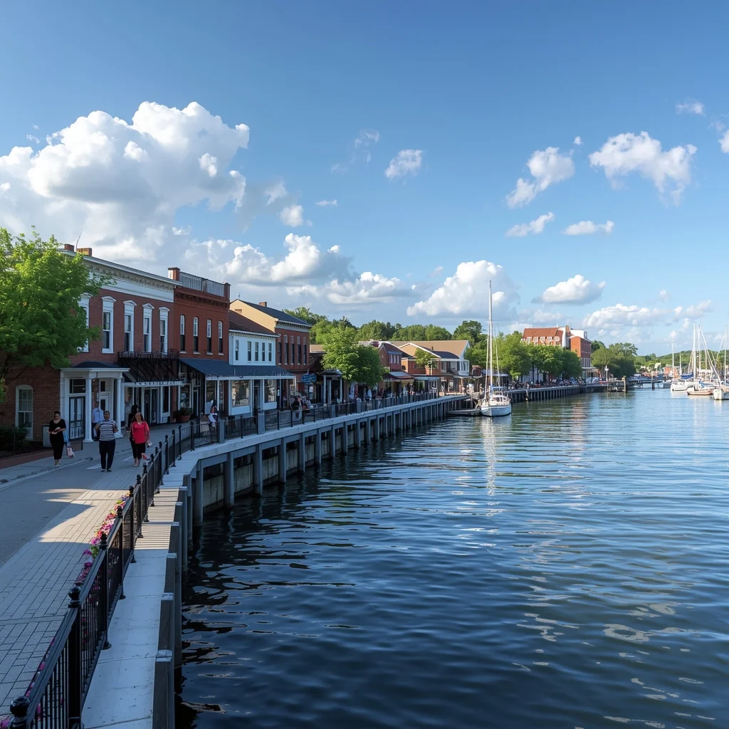 Indoor dog parks in Wilmington