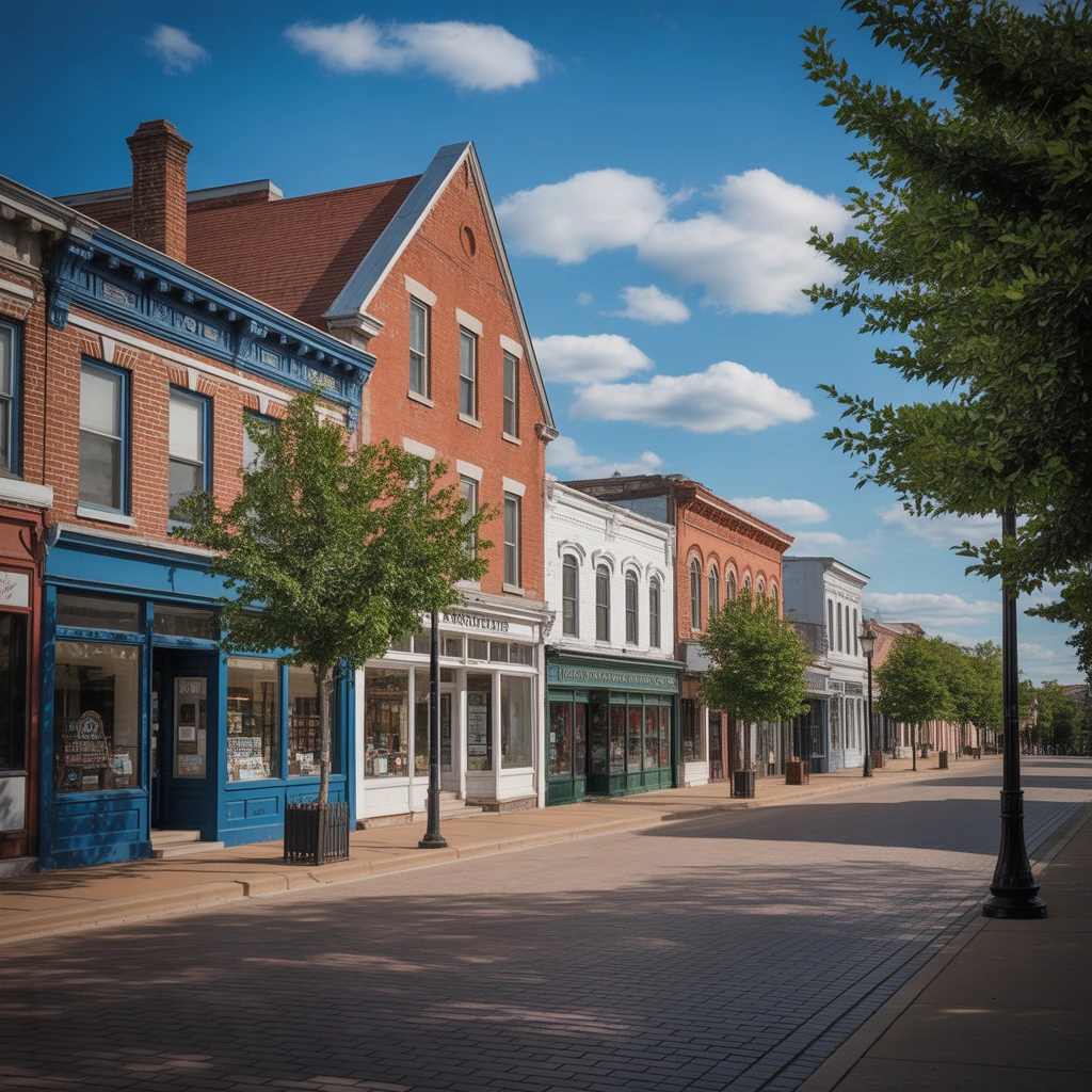 Indoor dog parks in Winchester