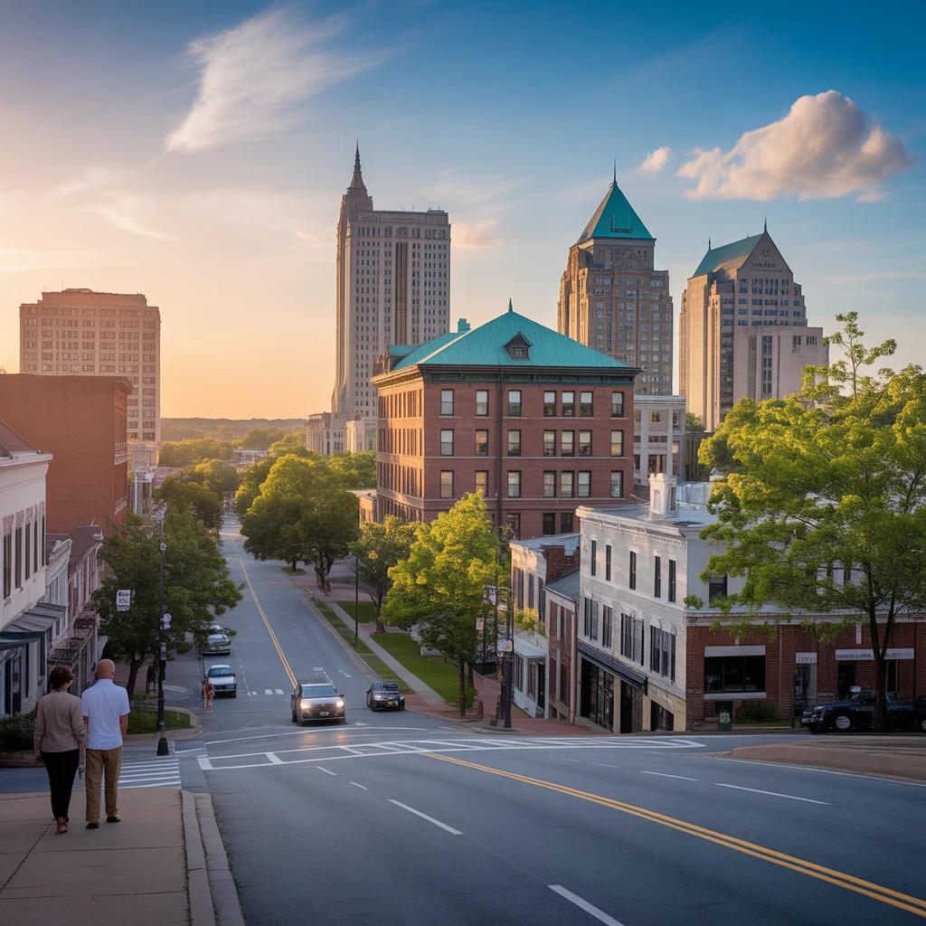 Indoor dog parks in Winston-Salem