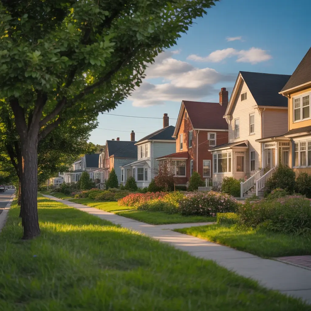Indoor dog parks in Woodbridge