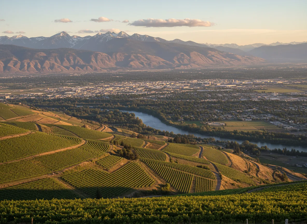 Indoor dog parks in Yakima