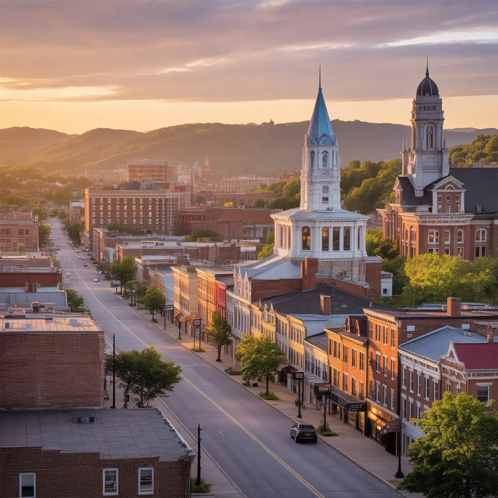Indoor dog parks in York