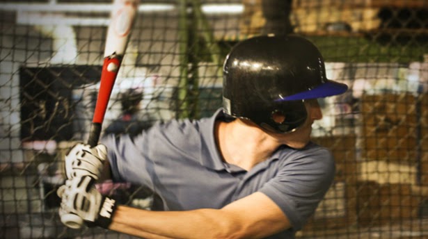 Brooklyn Sluggers - Dog Park in Brooklyn, NY | Indoor Dog Park