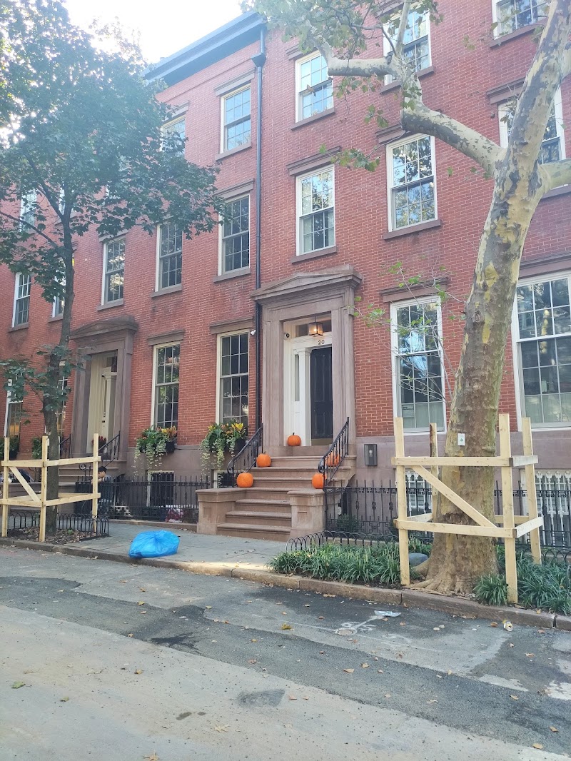 Hillside Dog Park photo 3