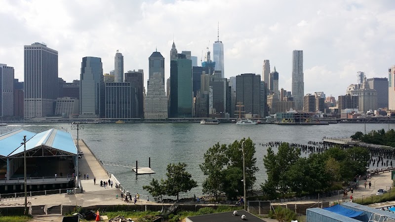 Hillside Dog Park photo 4