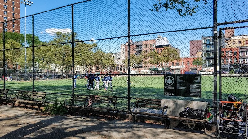 Sternberg Park photo 5