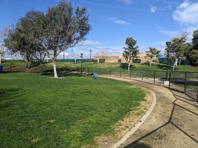 Eastvale, CA - Dog Parks Directory