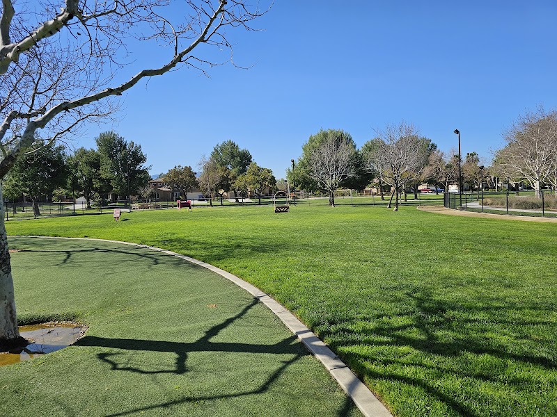 Dairyland Dog Park - Dog Park in Eastvale, CA | Indoor Dog Park