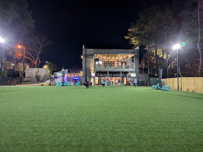 The Drafty Dane photo 3