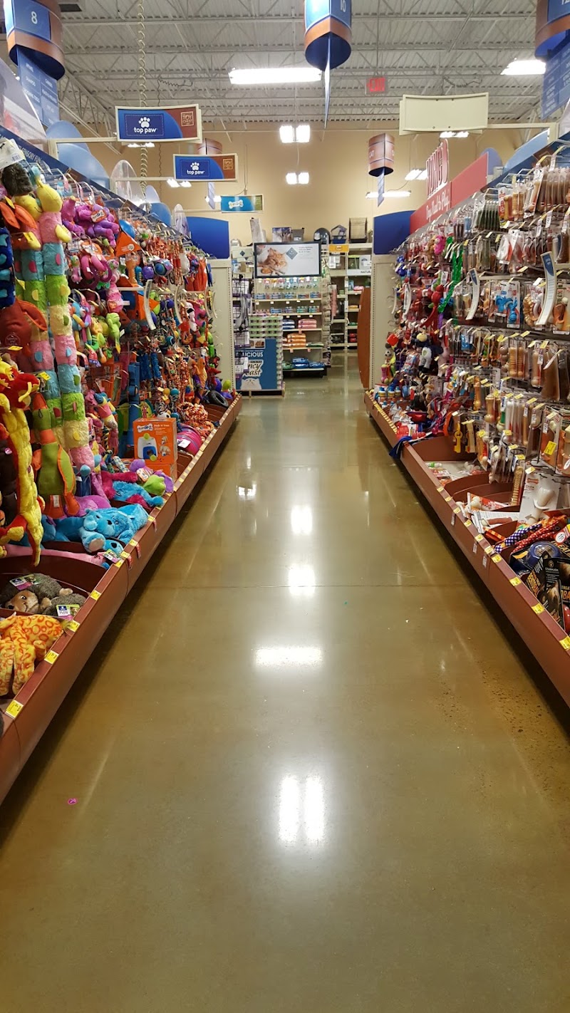 PetSmart photo 2