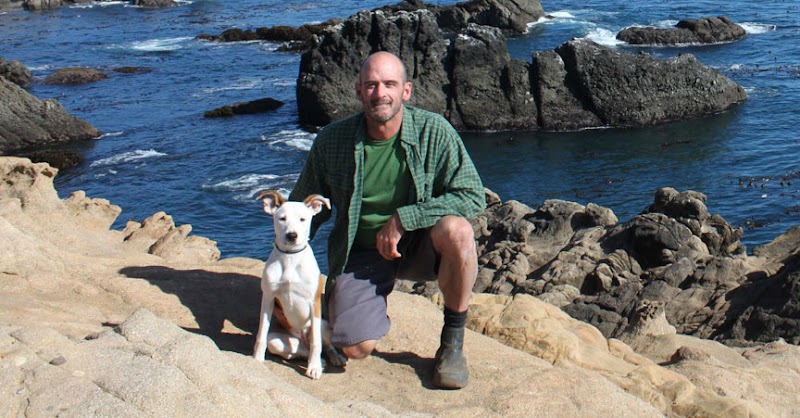 Better Nature Dog Training - Dog Park in San Francisco, CA | Indoor Dog Park