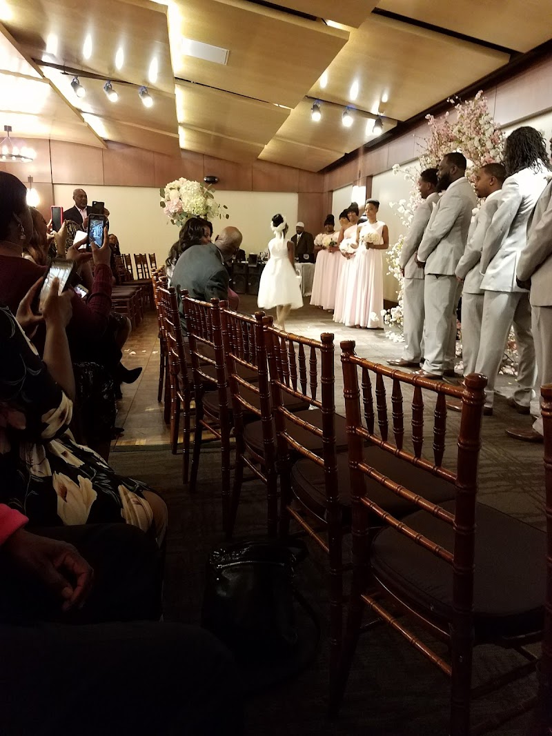 Heritage Sandy Springs Museum & Park photo 5