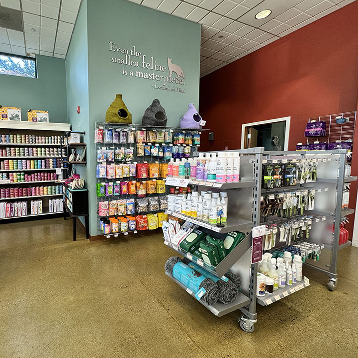 All The Best Pet Care - Issaquah photo 3