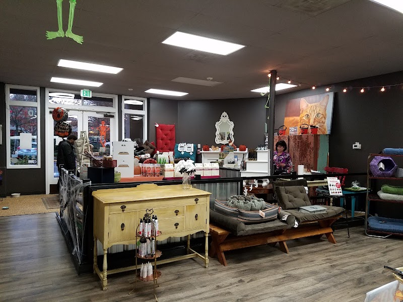 Natural Pet Pantry photo 2