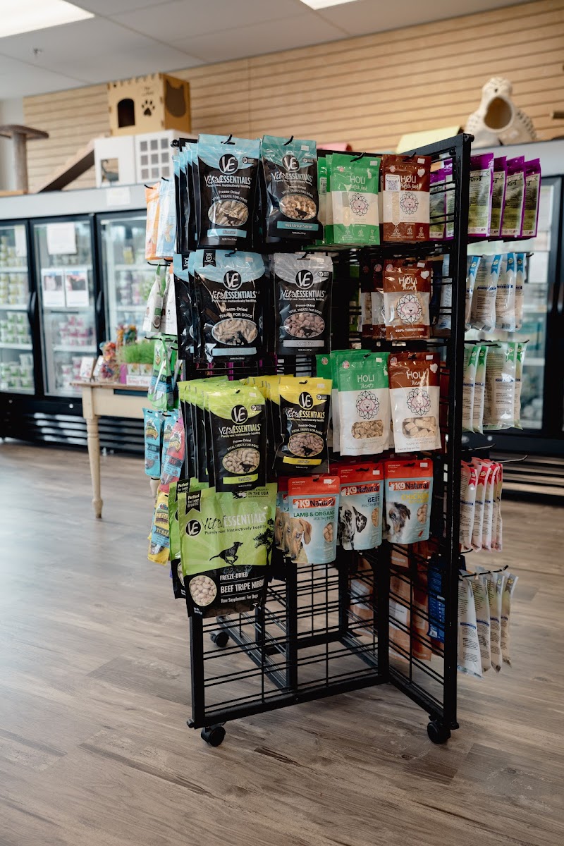 Natural Pet Pantry photo 3