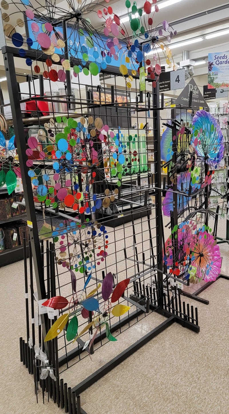 CHS Northwest Bellingham Farm & Home photo 2