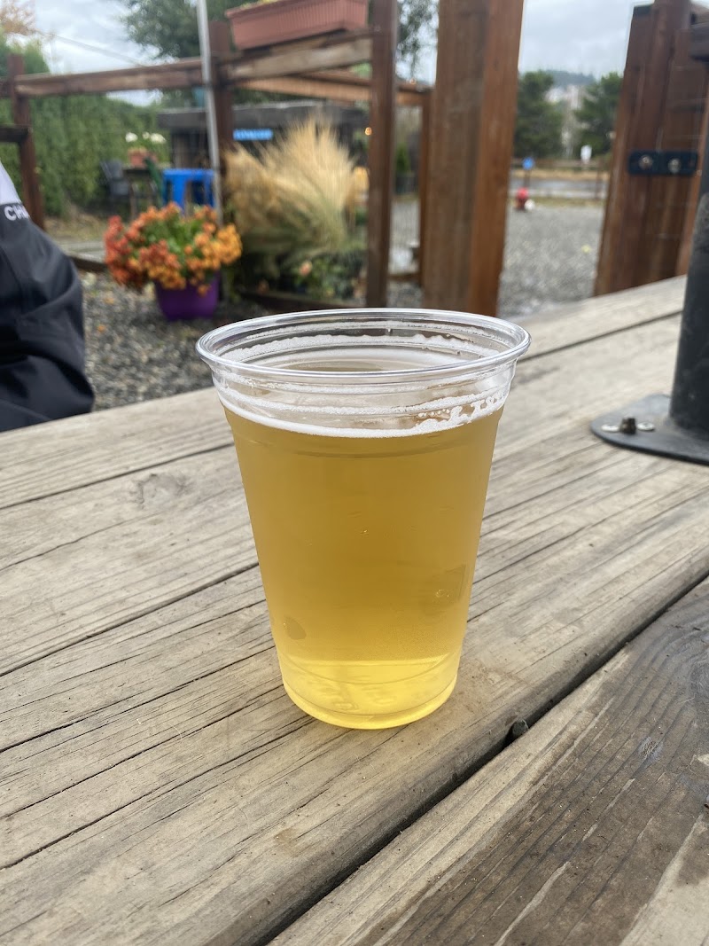 Paws For A Beer photo 2