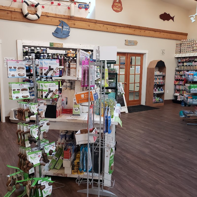 Pet Place Market photo 2