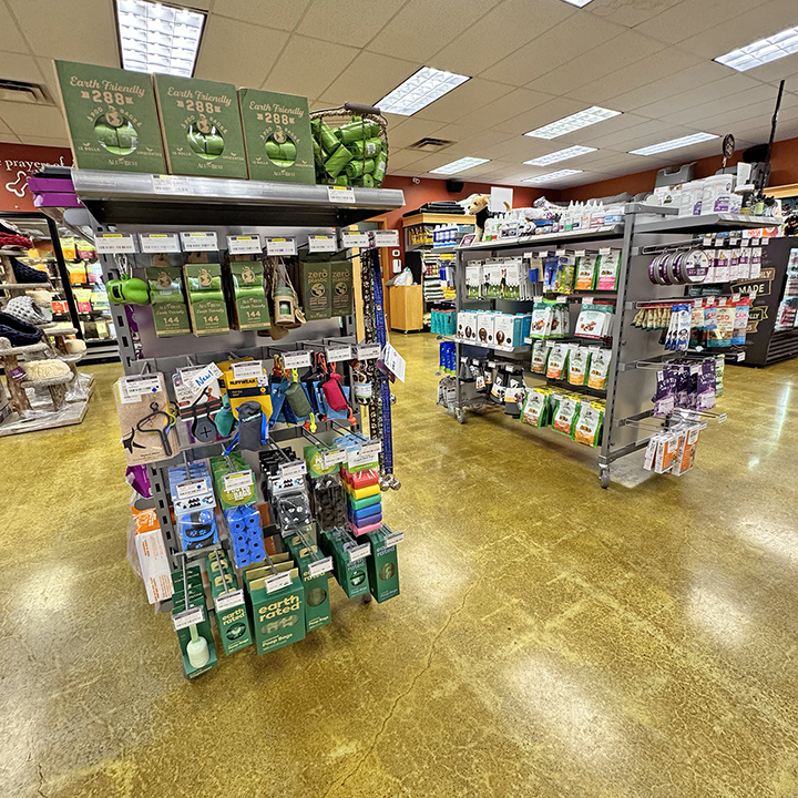 All The Best Pet Care - Kenmore photo 3