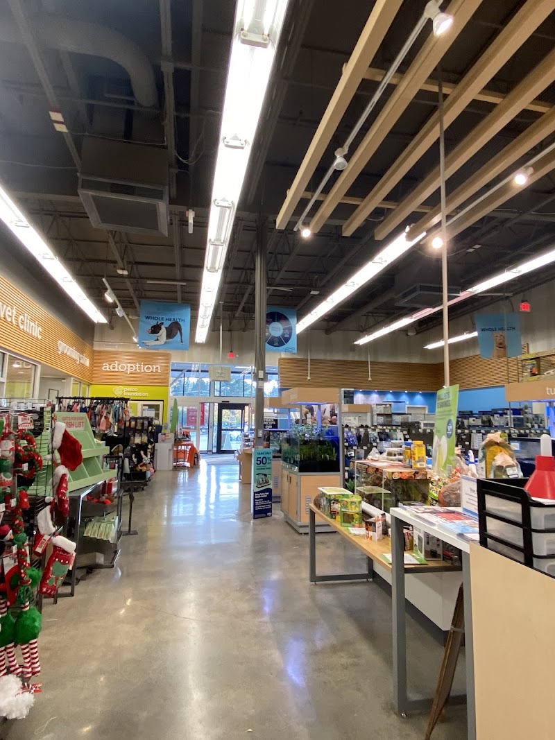 Petco photo 2