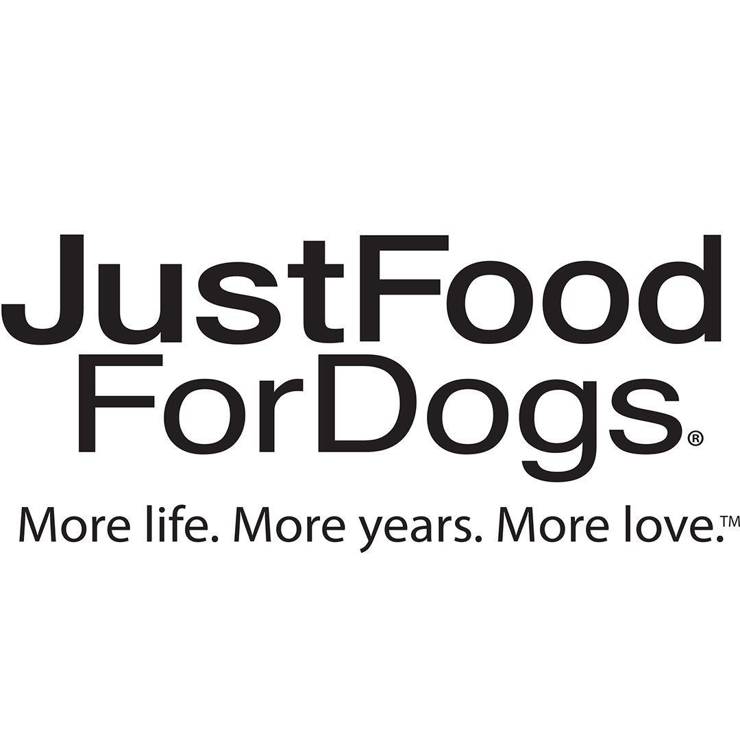 Just Food For Dogs - Indoor Dog Park in Lakewood, WA | Indoor Dog Park