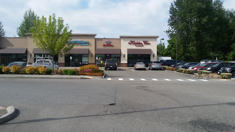 Julz Animal Houz Marysville - Indoor Dog Park in Marysville, WA | Indoor Dog Park