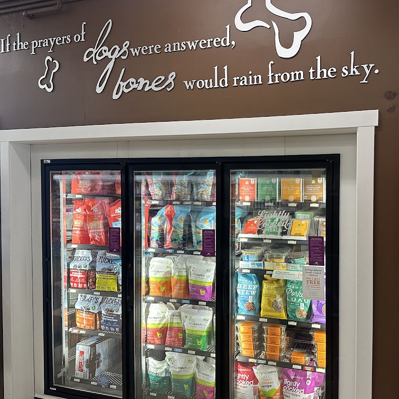 All The Best Pet Care - Lake City photo 3