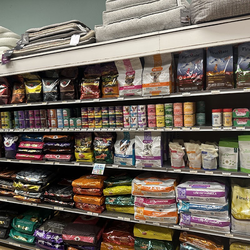 All The Best Pet Care - Queen Anne photo 3