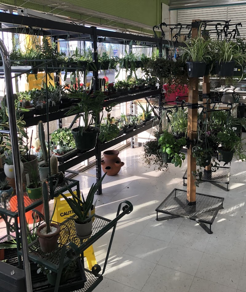 Northwest Seed & Pet photo 2