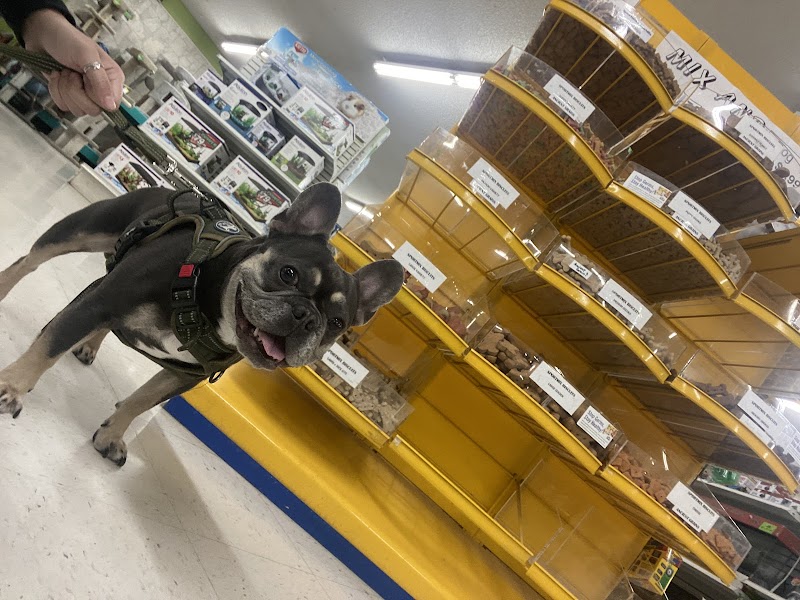 Northwest Seed & Pet photo 3